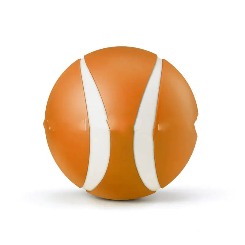 Wireless Smart Remote Control Pet Toy with LED Lights
