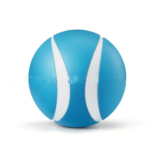 Wireless Smart Remote Control Pet Toy with LED Lights